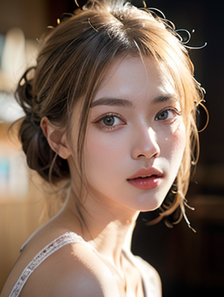 成功与时间：构建个人价值的阶梯